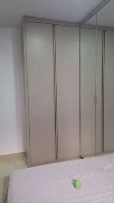 Foto 8 de Casa de Condomínio com 2 quartos à venda, 144m2 em Sabará III, Londrina - PR