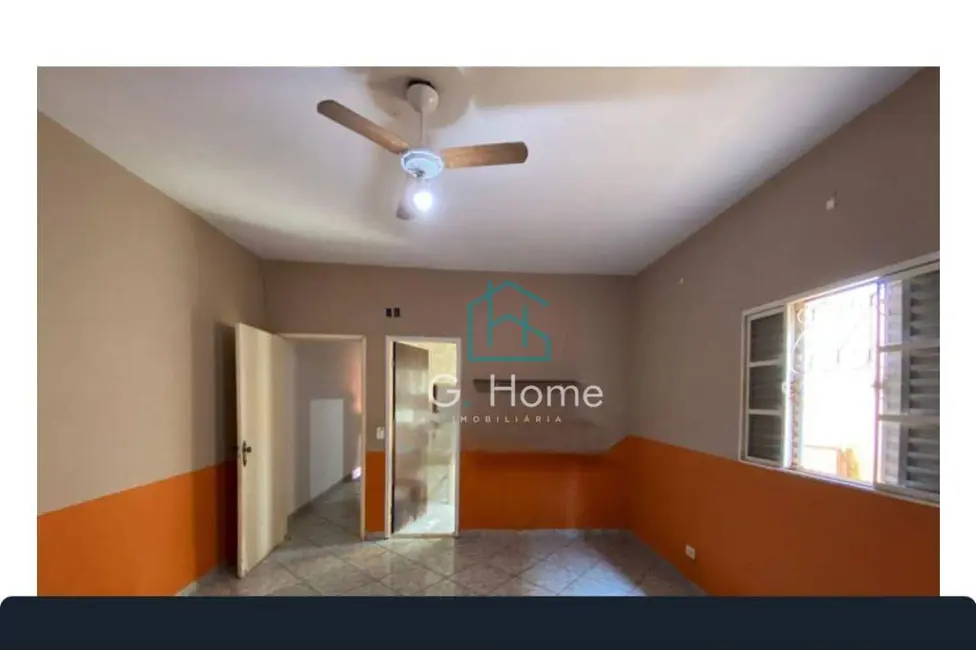 Casa com 4 quartos à venda, 300m2 em Jardim São Paulo, Cambe - PR - imagem 3 Foto 3 de Casa com 4 quartos à venda, 300m2 em Jardim São Paulo, Cambe - PR