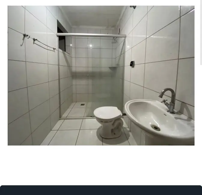 Foto 7 de Casa com 4 quartos à venda, 300m2 em Jardim São Paulo, Cambe - PR
