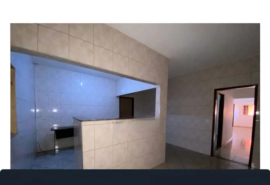 Foto 6 de Casa com 4 quartos à venda, 300m2 em Jardim São Paulo, Cambe - PR