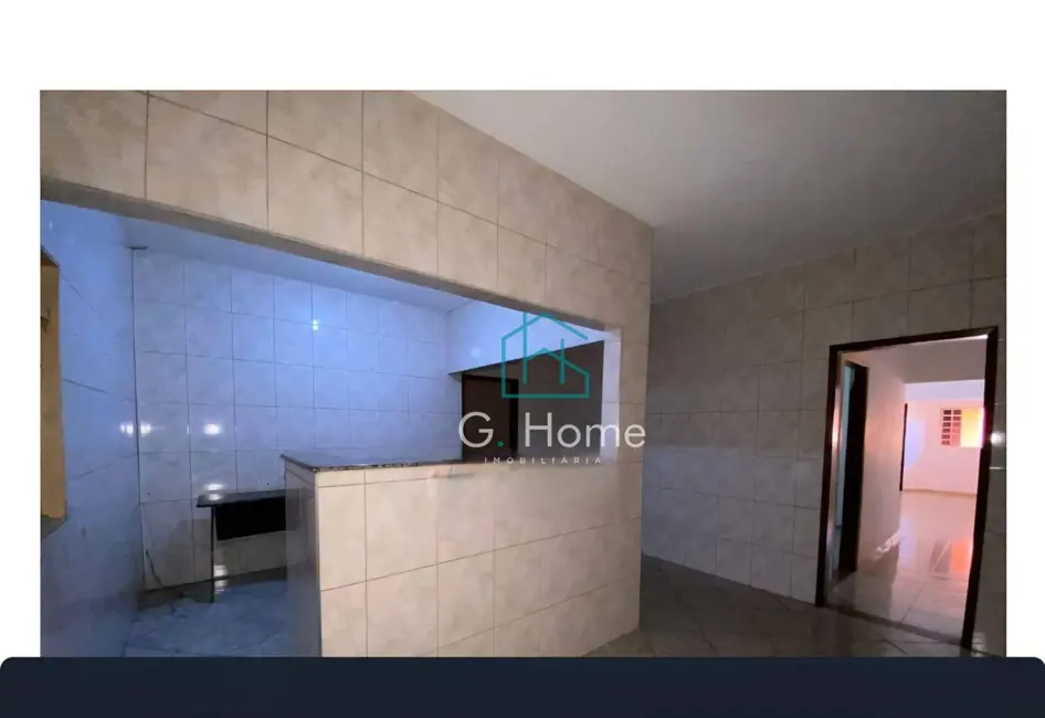 Casa com 4 quartos à venda, 300m2 em Jardim São Paulo, Cambe - PR - imagem 6 Foto 6 de Casa com 4 quartos à venda, 300m2 em Jardim São Paulo, Cambe - PR