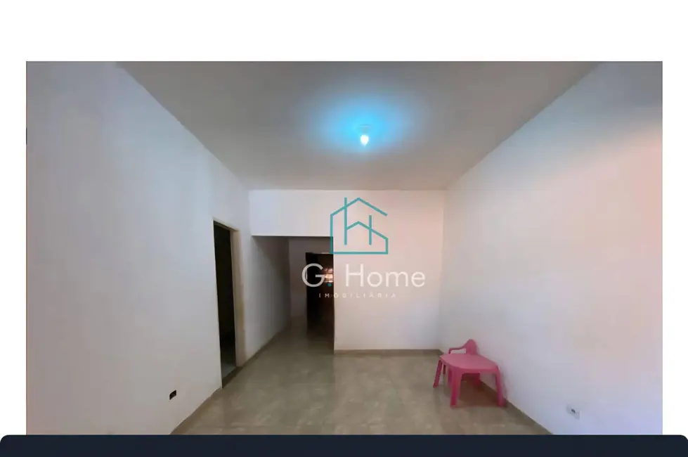 Casa com 4 quartos à venda, 300m2 em Jardim São Paulo, Cambe - PR - imagem 4 Foto 4 de Casa com 4 quartos à venda, 300m2 em Jardim São Paulo, Cambe - PR