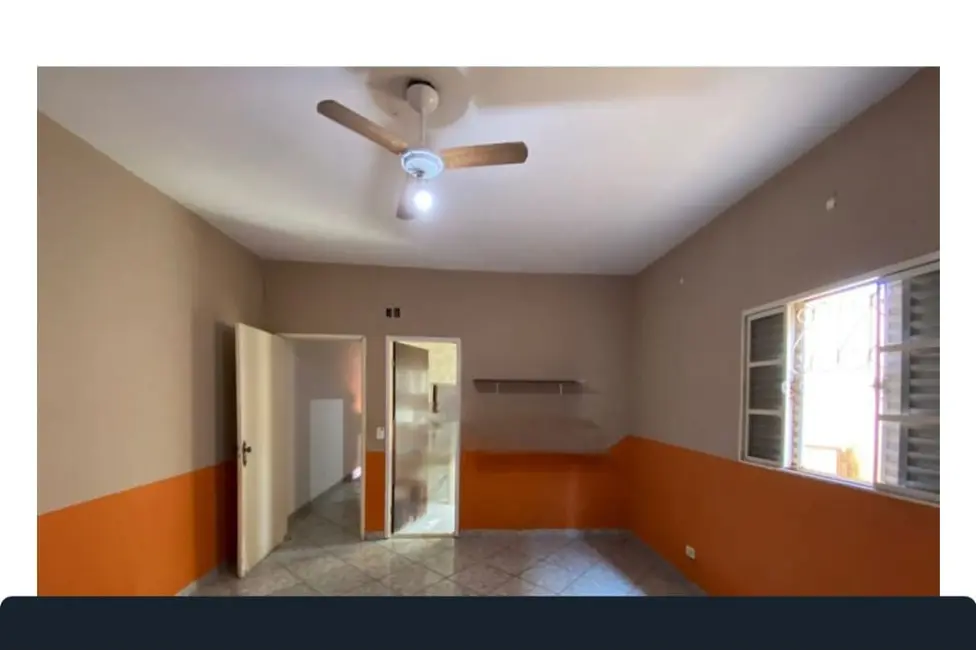 Foto 3 de Casa com 4 quartos à venda, 300m2 em Jardim São Paulo, Cambe - PR