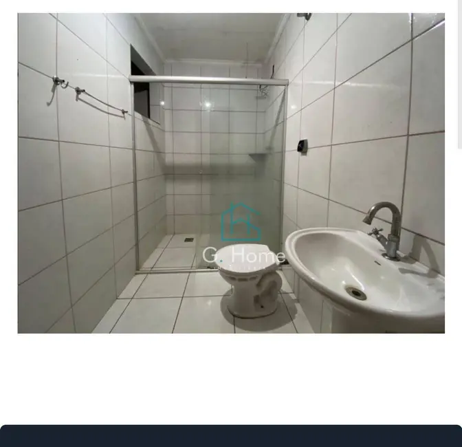 Casa com 4 quartos à venda, 300m2 em Jardim São Paulo, Cambe - PR - imagem 7 Foto 7 de Casa com 4 quartos à venda, 300m2 em Jardim São Paulo, Cambe - PR