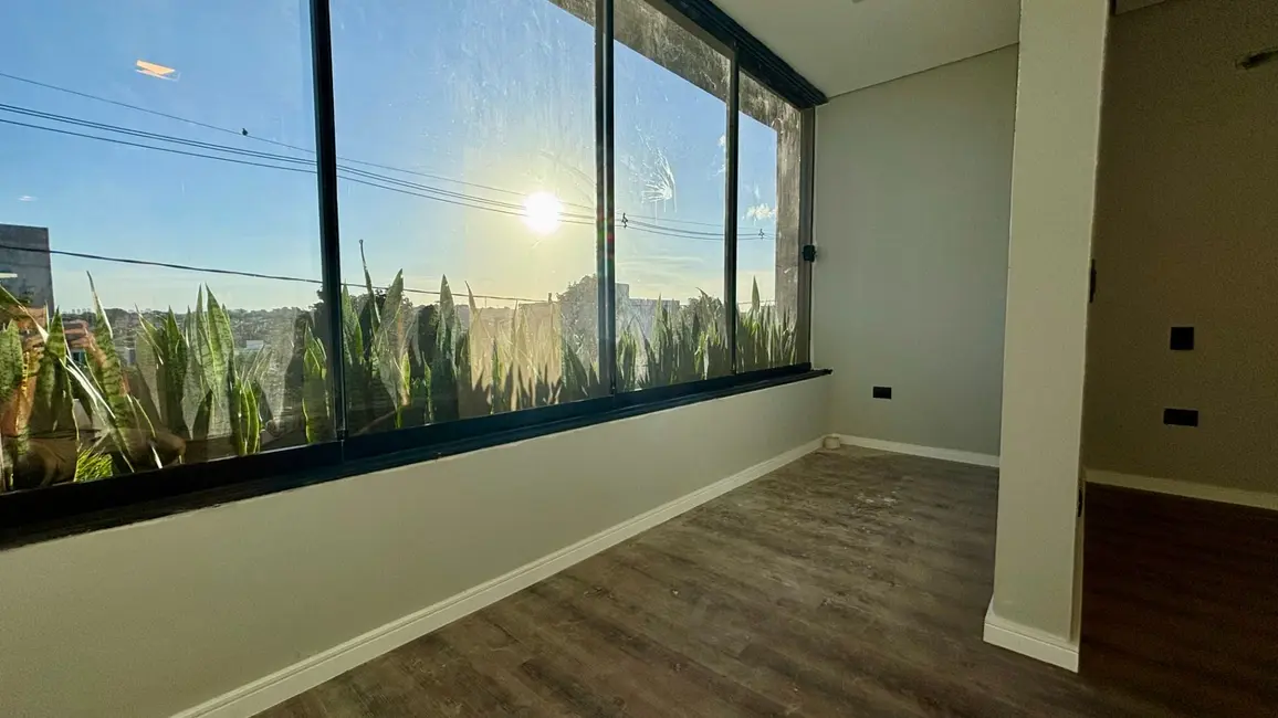 Foto 9 de Casa de Condomínio com 3 quartos à venda, 257m2 em Londrina - PR
