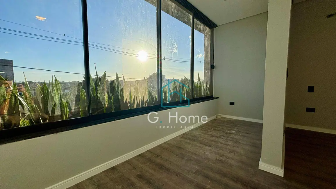 Foto 9 de Casa de Condomínio com 3 quartos à venda, 257m2 em Londrina - PR
