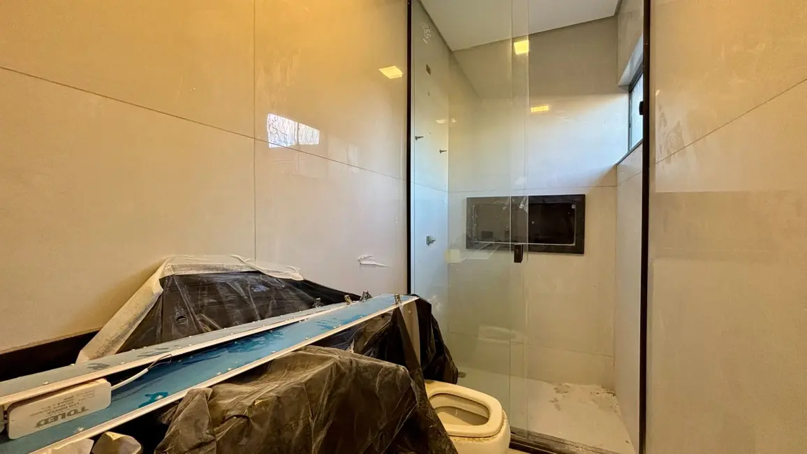 Foto 8 de Casa de Condomínio com 3 quartos à venda, 257m2 em Londrina - PR