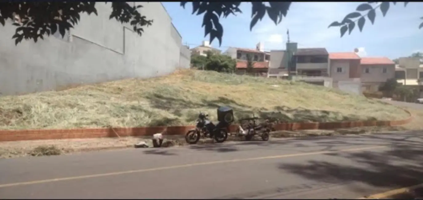 Terreno / Lote à venda, 685m2 em Jardim Sumaré, Londrina - PR - imagem 2 Foto 2 de Terreno / Lote à venda, 685m2 em Jardim Sumaré, Londrina - PR