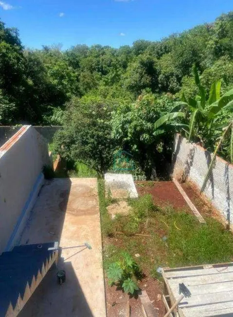 Foto 8 de Casa com 3 quartos à venda, 220m2 em Vila Rodrigues, Londrina - PR