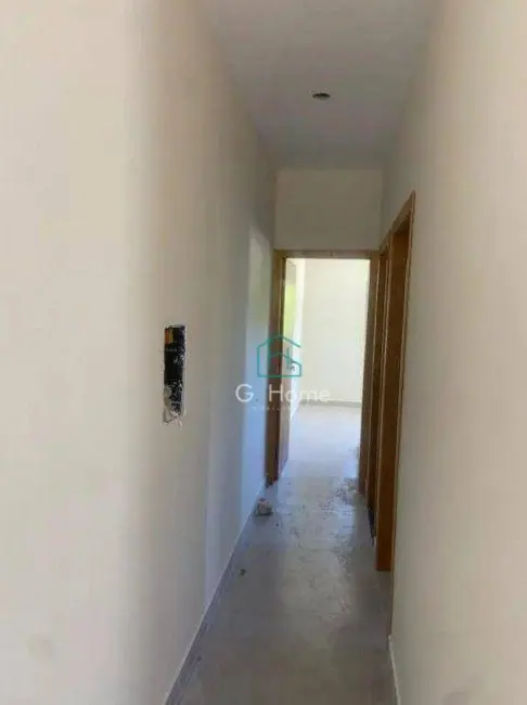Foto 4 de Casa com 3 quartos à venda, 220m2 em Vila Rodrigues, Londrina - PR