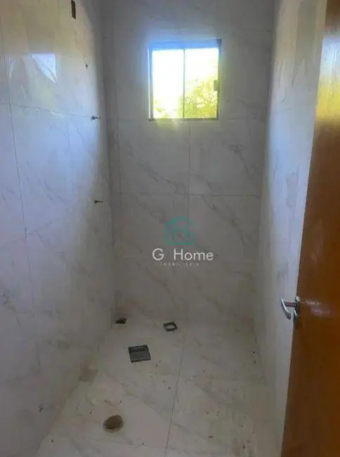 Foto 6 de Casa com 3 quartos à venda, 220m2 em Vila Rodrigues, Londrina - PR