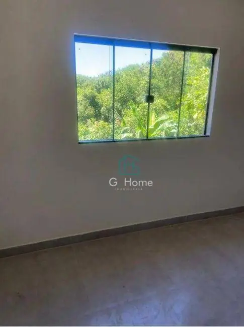Foto 5 de Casa com 3 quartos à venda, 220m2 em Vila Rodrigues, Londrina - PR