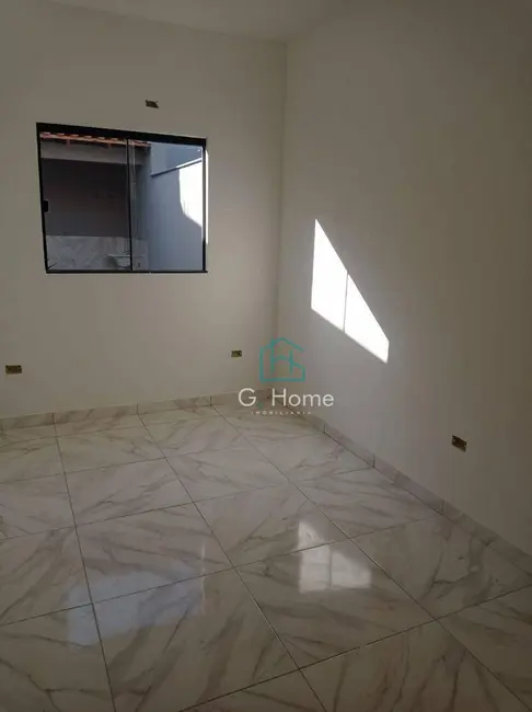 Foto 7 de Casa com 2 quartos à venda, 125m2 em Londrina - PR