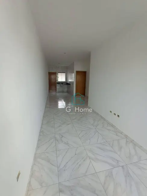 Foto 3 de Casa com 2 quartos à venda, 125m2 em Londrina - PR