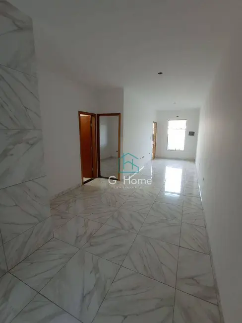 Foto 5 de Casa com 2 quartos à venda, 125m2 em Londrina - PR