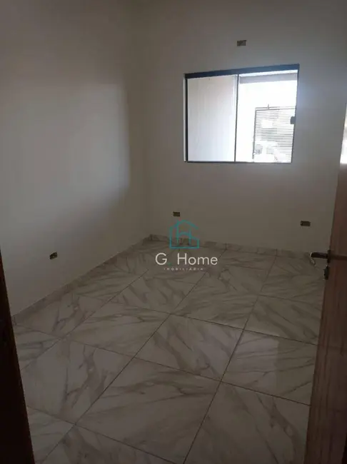 Foto 9 de Casa com 2 quartos à venda, 125m2 em Londrina - PR