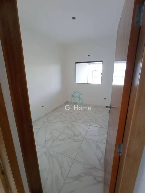 Foto 8 de Casa com 2 quartos à venda, 125m2 em Londrina - PR