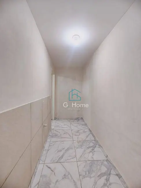 Kitnet com 1 quarto para alugar, 32m2 em Colinas, Londrina - PR - imagem 5 Foto 5 de Kitnet com 1 quarto para alugar, 32m2 em Colinas, Londrina - PR