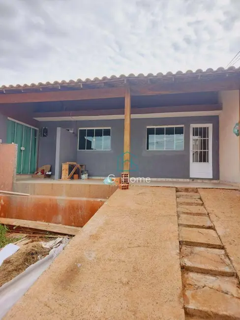 Kitnet com 1 quarto para alugar, 32m2 em Colinas, Londrina - PR - imagem 1 Foto 1 de Kitnet com 1 quarto para alugar, 32m2 em Colinas, Londrina - PR