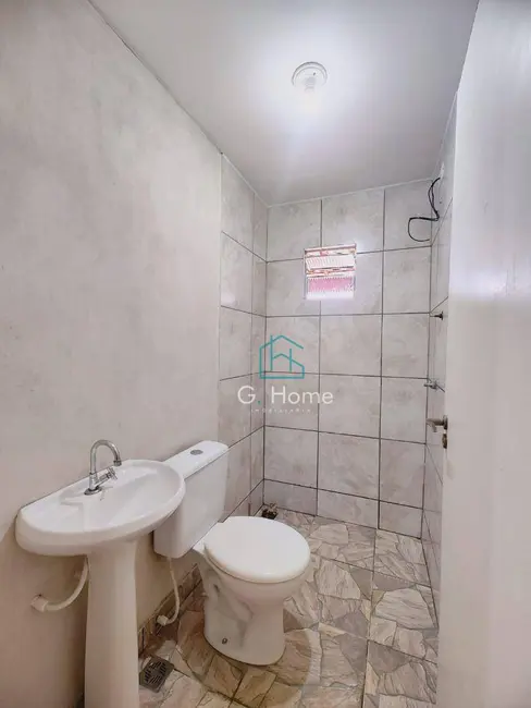 Kitnet com 1 quarto para alugar, 32m2 em Colinas, Londrina - PR - imagem 6 Foto 6 de Kitnet com 1 quarto para alugar, 32m2 em Colinas, Londrina - PR