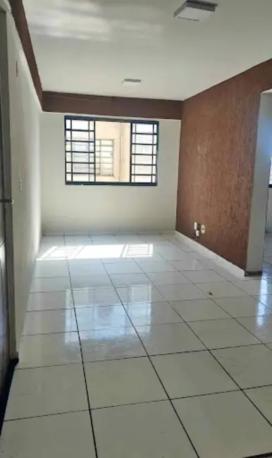 Apartamento com 2 quartos à venda, 55m2 em Perobinha, Londrina - PR - imagem 2 Foto 2 de Apartamento com 2 quartos à venda, 55m2 em Perobinha, Londrina - PR