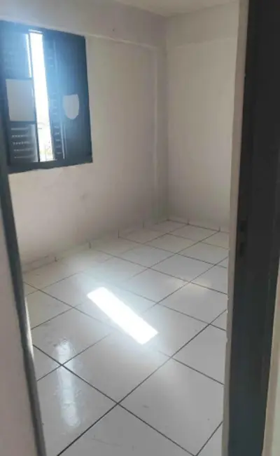 Apartamento com 2 quartos à venda, 55m2 em Perobinha, Londrina - PR - imagem 6 Foto 6 de Apartamento com 2 quartos à venda, 55m2 em Perobinha, Londrina - PR