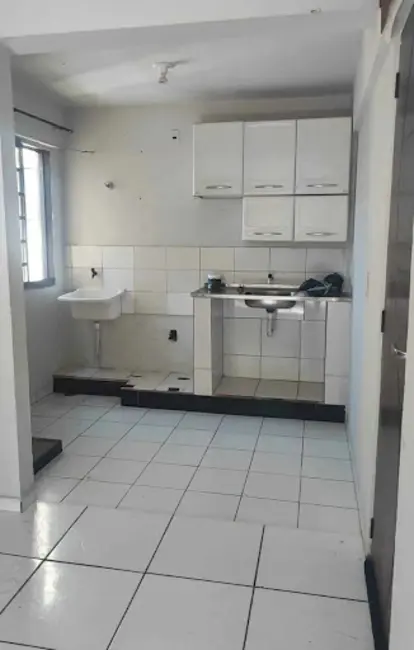 Apartamento com 2 quartos à venda, 55m2 em Perobinha, Londrina - PR - imagem 3 Foto 3 de Apartamento com 2 quartos à venda, 55m2 em Perobinha, Londrina - PR