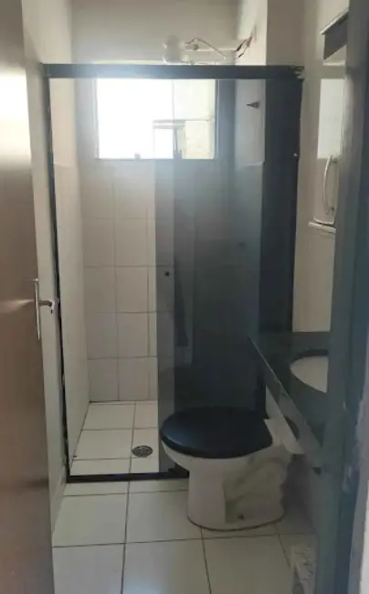 Apartamento com 2 quartos à venda, 55m2 em Perobinha, Londrina - PR - imagem 5 Foto 5 de Apartamento com 2 quartos à venda, 55m2 em Perobinha, Londrina - PR