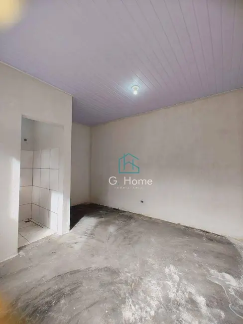 Kitnet com 1 quarto para alugar, 20m2 em Colinas, Londrina - PR - imagem 3 Foto 3 de Kitnet com 1 quarto para alugar, 20m2 em Colinas, Londrina - PR