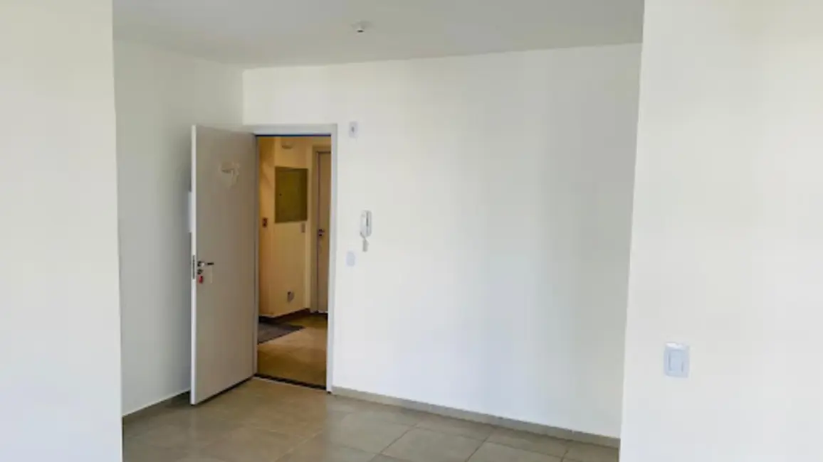 Foto 8 de Apartamento com 2 quartos para alugar, 47m2 em Conjunto Habitacional Jamile Dequech, Londrina - PR