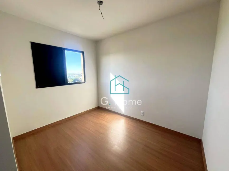 Foto 7 de Apartamento com 2 quartos para alugar, 55m2 em Pacaembu, Londrina - PR