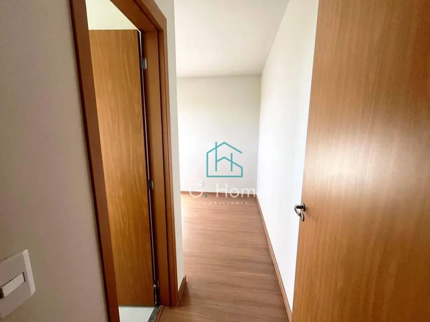 Foto 6 de Apartamento com 2 quartos para alugar, 55m2 em Pacaembu, Londrina - PR