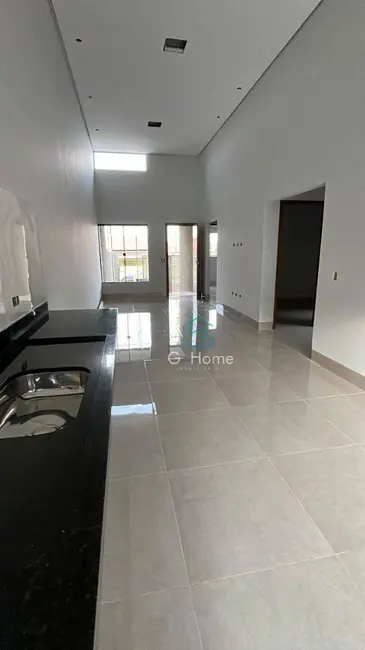 Casa com 3 quartos à venda, 186m2 em Alto da Boa Vista, Londrina - PR - imagem 9 Foto 9 de Casa com 3 quartos à venda, 186m2 em Alto da Boa Vista, Londrina - PR