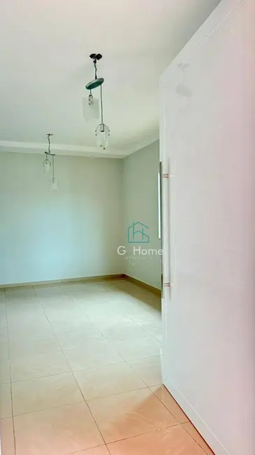 Foto 4 de Casa com 3 quartos à venda, 300m2 em Jardim Santa Adelaide, Cambe - PR