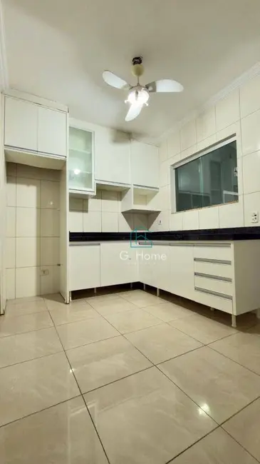 Foto 6 de Casa com 3 quartos à venda, 300m2 em Jardim Santa Adelaide, Cambe - PR