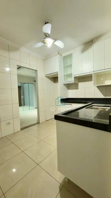 Foto 7 de Casa com 3 quartos à venda, 300m2 em Jardim Santa Adelaide, Cambe - PR