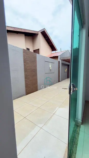 Foto 9 de Casa com 3 quartos à venda, 300m2 em Jardim Santa Adelaide, Cambe - PR