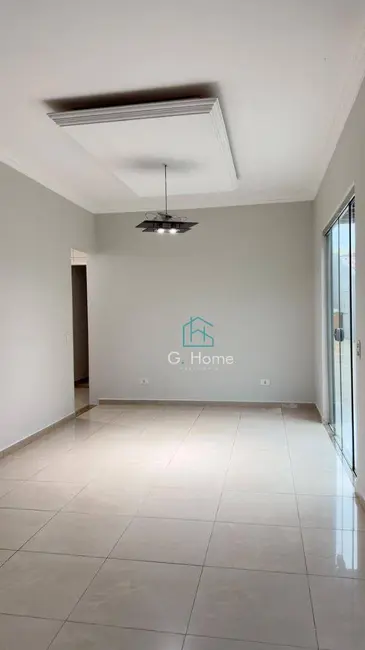 Foto 5 de Casa com 3 quartos à venda, 300m2 em Jardim Santa Adelaide, Cambe - PR