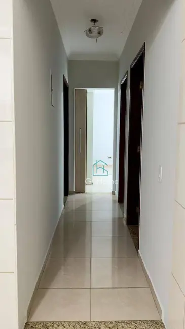 Foto 8 de Casa com 3 quartos à venda, 300m2 em Jardim Santa Adelaide, Cambe - PR