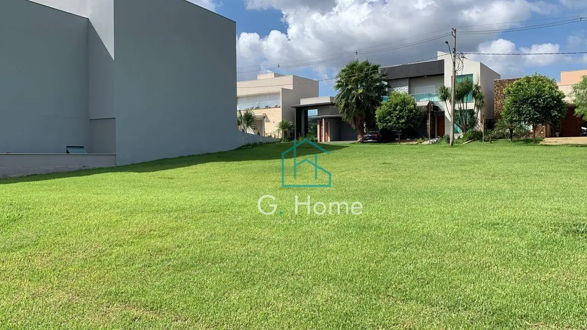 Foto 5 de Terreno / Lote à venda, 270m2 em Conjunto Habitacional Alexandre Urbanas, Londrina - PR