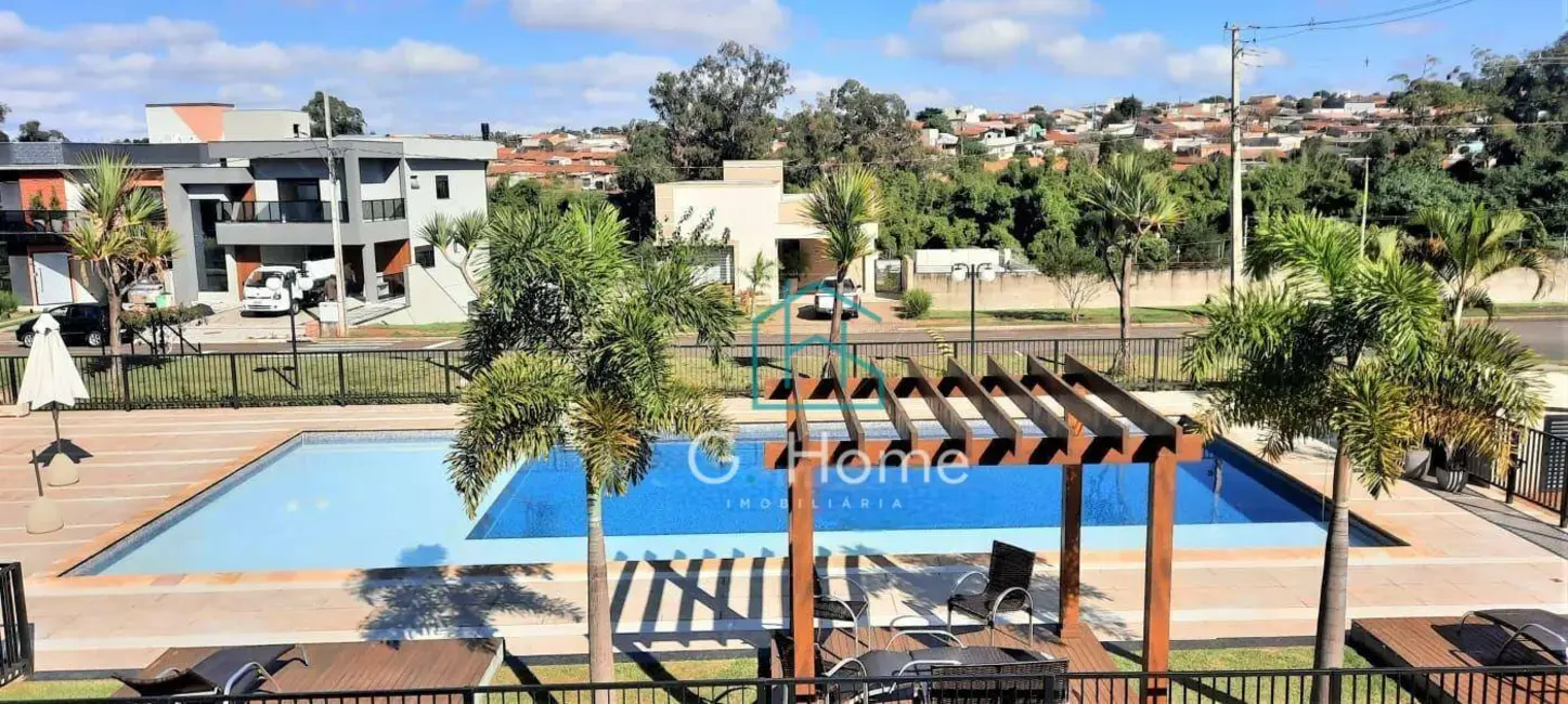Foto 7 de Terreno / Lote à venda, 270m2 em Conjunto Habitacional Alexandre Urbanas, Londrina - PR
