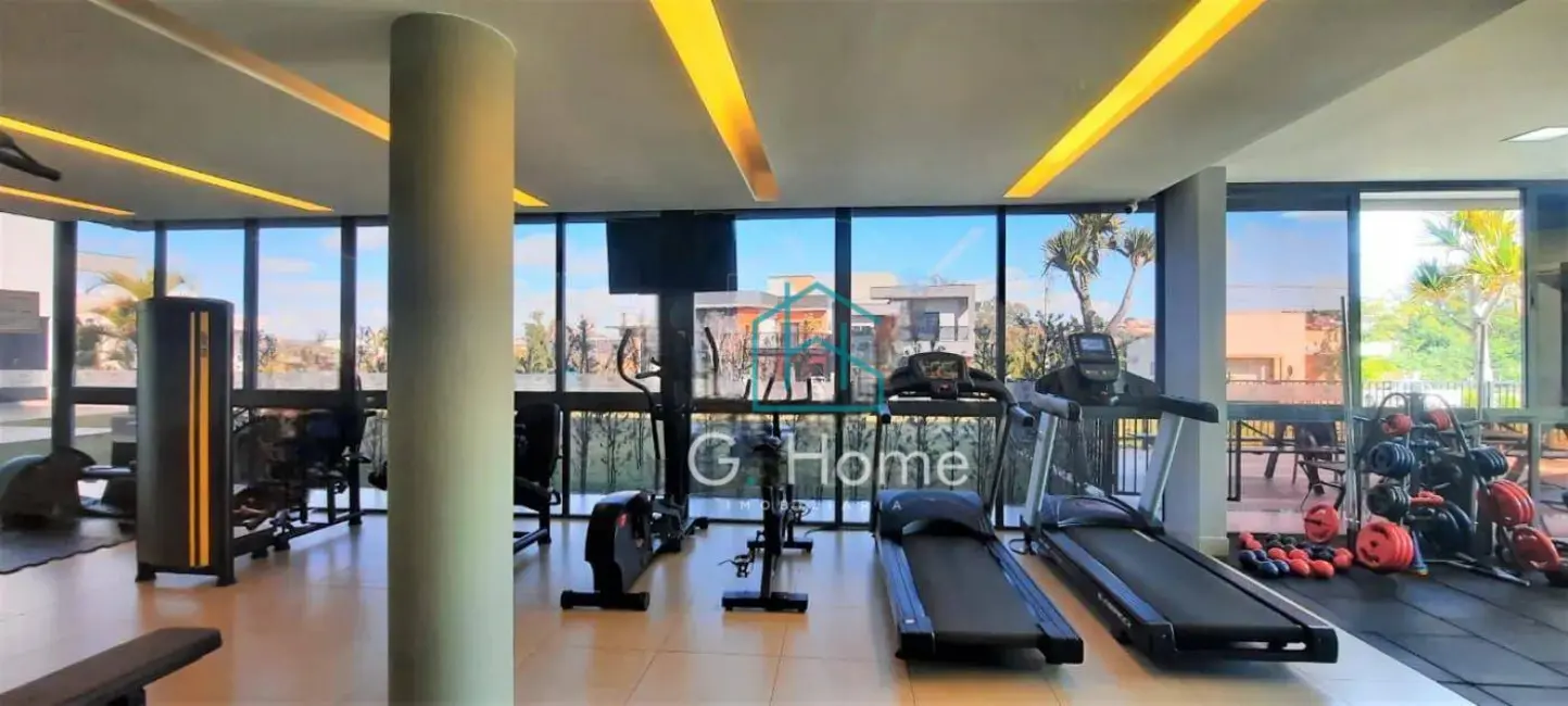 Foto 9 de Terreno / Lote à venda, 270m2 em Conjunto Habitacional Alexandre Urbanas, Londrina - PR
