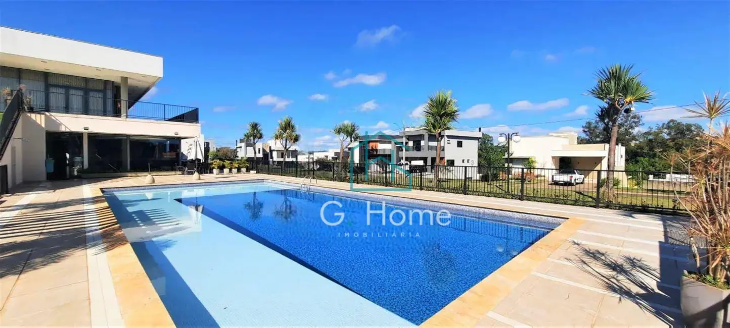 Foto 8 de Terreno / Lote à venda, 270m2 em Conjunto Habitacional Alexandre Urbanas, Londrina - PR