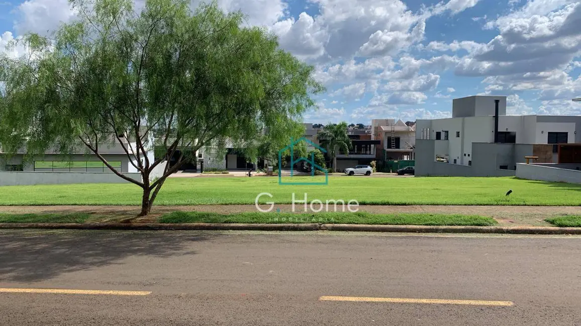Foto 3 de Terreno / Lote à venda, 270m2 em Conjunto Habitacional Alexandre Urbanas, Londrina - PR
