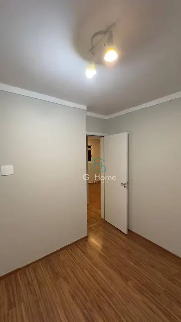 Apartamento com 2 quartos à venda, 62m2 em Londrina - PR - imagem 9 Foto 9 de Apartamento com 2 quartos à venda, 62m2 em Londrina - PR