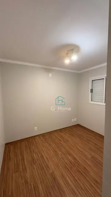 Apartamento com 2 quartos à venda, 62m2 em Londrina - PR - imagem 6 Foto 6 de Apartamento com 2 quartos à venda, 62m2 em Londrina - PR
