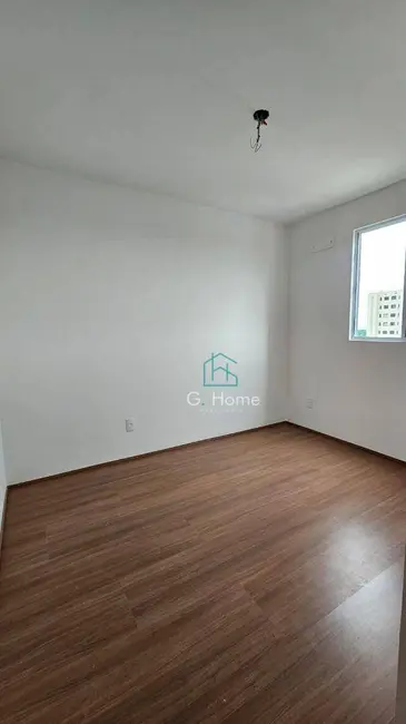 Foto 9 de Apartamento com 2 quartos para alugar, 48m2 em Parque Jamaica, Londrina - PR