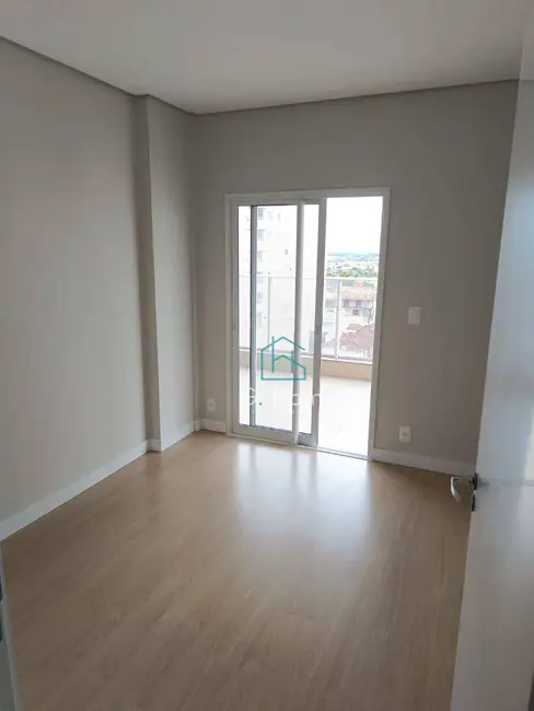 Apartamento com 3 quartos à venda, 107m2 em Centro, Cambe - PR - imagem 7 Foto 7 de Apartamento com 3 quartos à venda, 107m2 em Centro, Cambe - PR