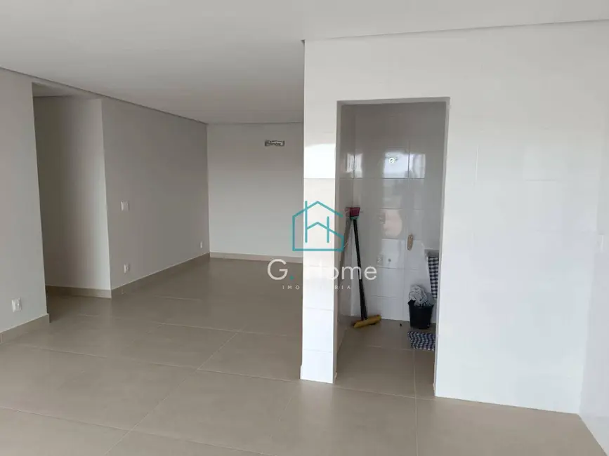 Apartamento com 3 quartos à venda, 107m2 em Centro, Cambe - PR - imagem 6 Foto 6 de Apartamento com 3 quartos à venda, 107m2 em Centro, Cambe - PR