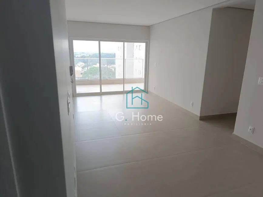 Apartamento com 3 quartos à venda, 107m2 em Centro, Cambe - PR - imagem 3 Foto 3 de Apartamento com 3 quartos à venda, 107m2 em Centro, Cambe - PR